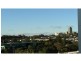 107/38 Bulcock Bch Esp, Caloundra QLD 4551