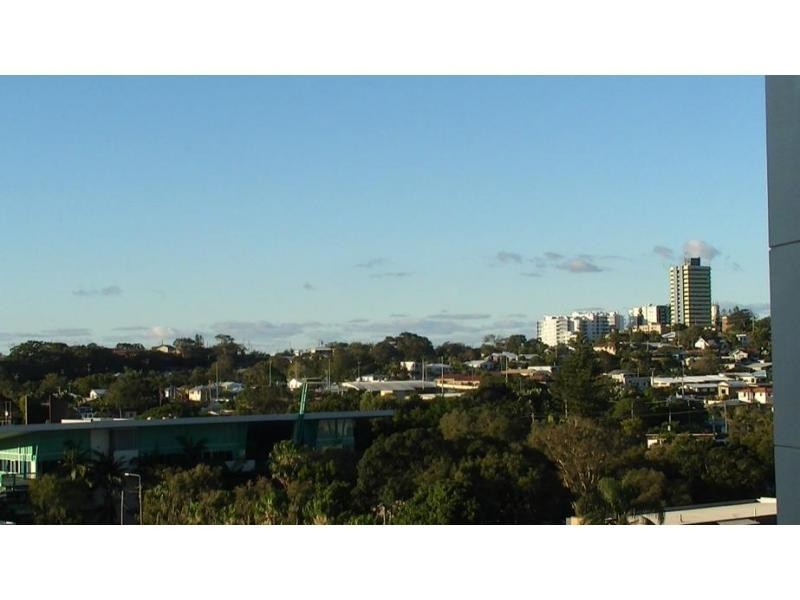 107/38 Bulcock Bch Esp, Caloundra QLD 4551