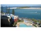 107/38 Bulcock Bch Esp, Caloundra QLD 4551