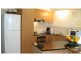 107/38 Bulcock Bch Esp, Caloundra QLD 4551