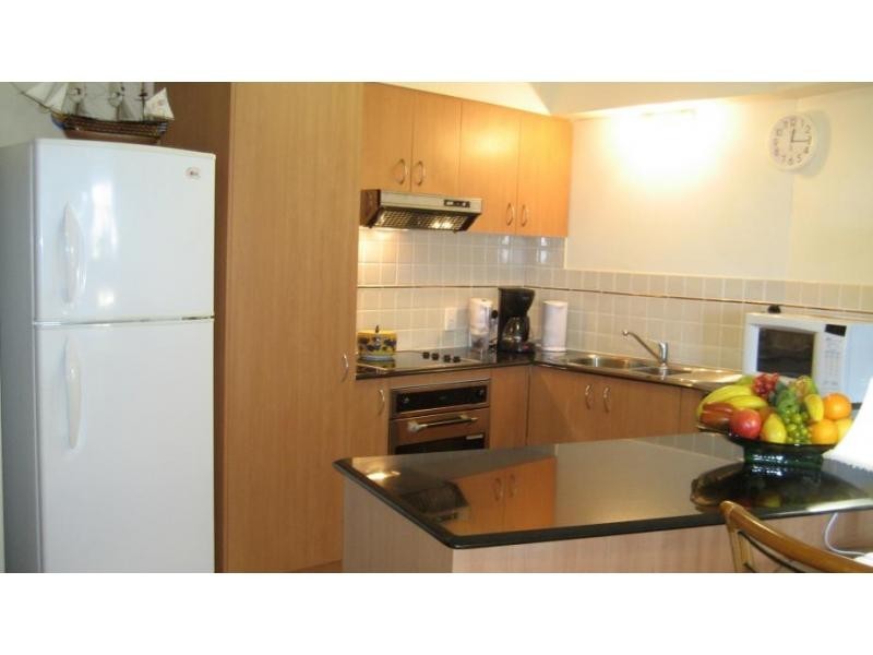 107/38 Bulcock Bch Esp, Caloundra QLD 4551
