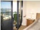 107/38 Bulcock Bch Esp, Caloundra QLD 4551
