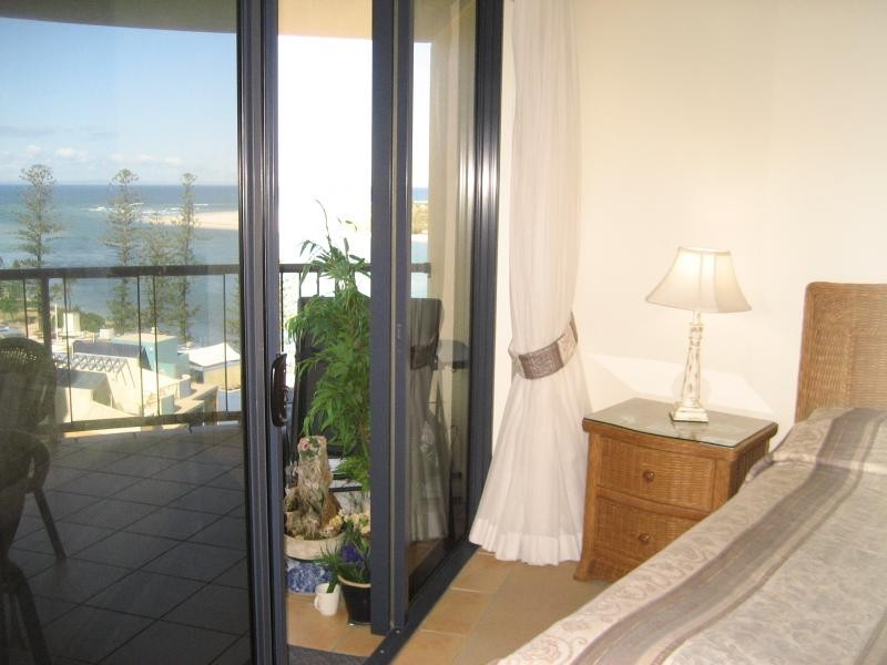 107/38 Bulcock Bch Esp, Caloundra QLD 4551