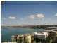107/38 Bulcock Bch Esp, Caloundra QLD 4551