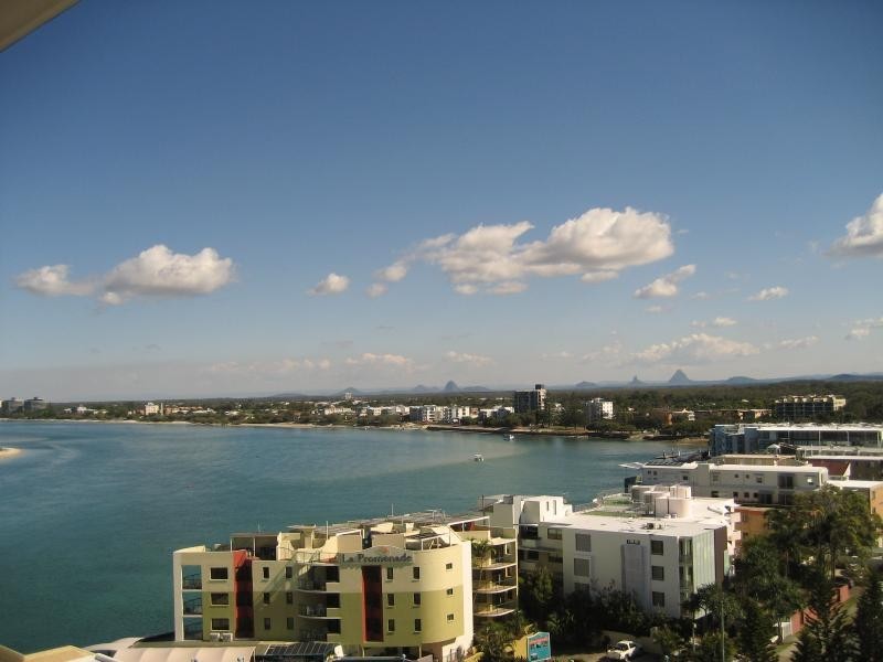 107/38 Bulcock Bch Esp, Caloundra QLD 4551