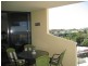 107/38 Bulcock Bch Esp, Caloundra QLD 4551