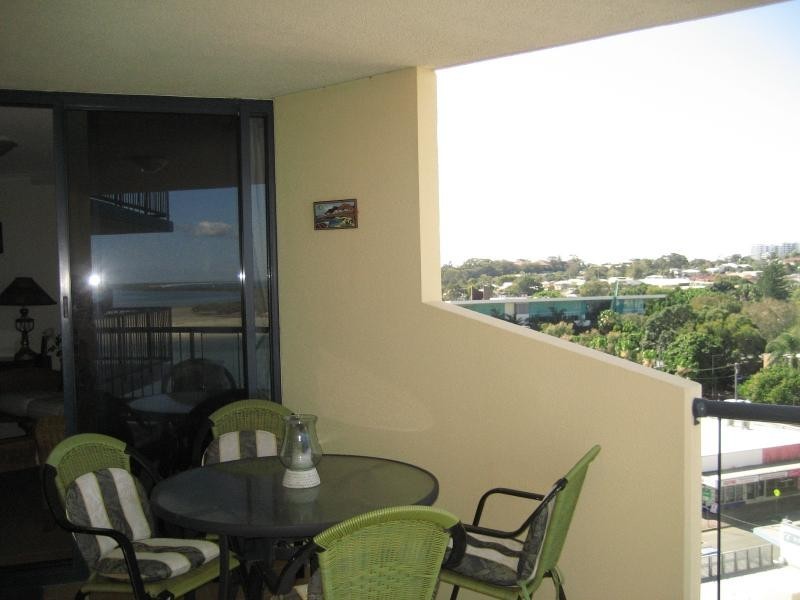 107/38 Bulcock Bch Esp, Caloundra QLD 4551