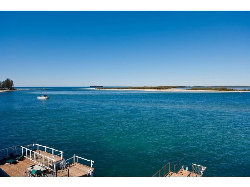 6/24 Maloja Avenue, Caloundra QLD 4551