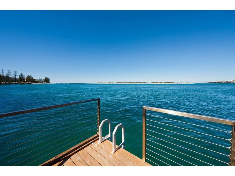 6/24 Maloja Avenue, Caloundra QLD 4551