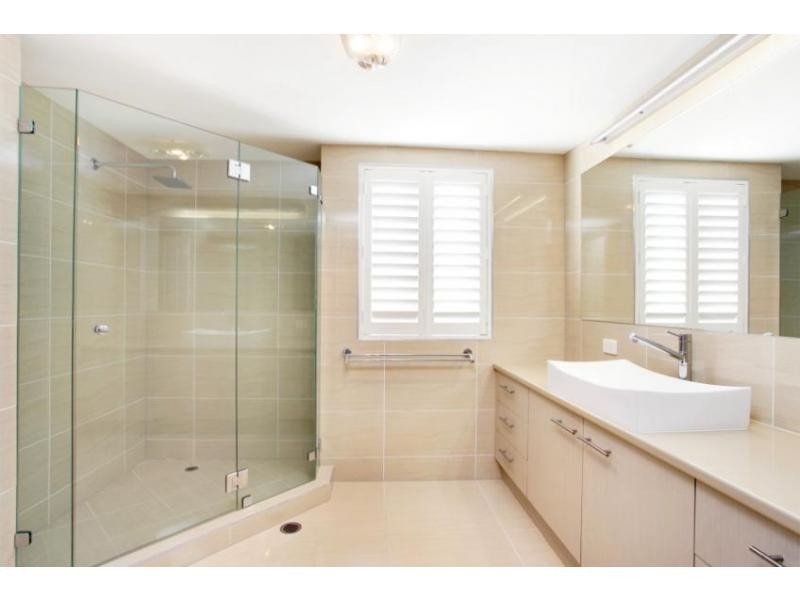 6/24 Maloja Avenue, Caloundra QLD 4551