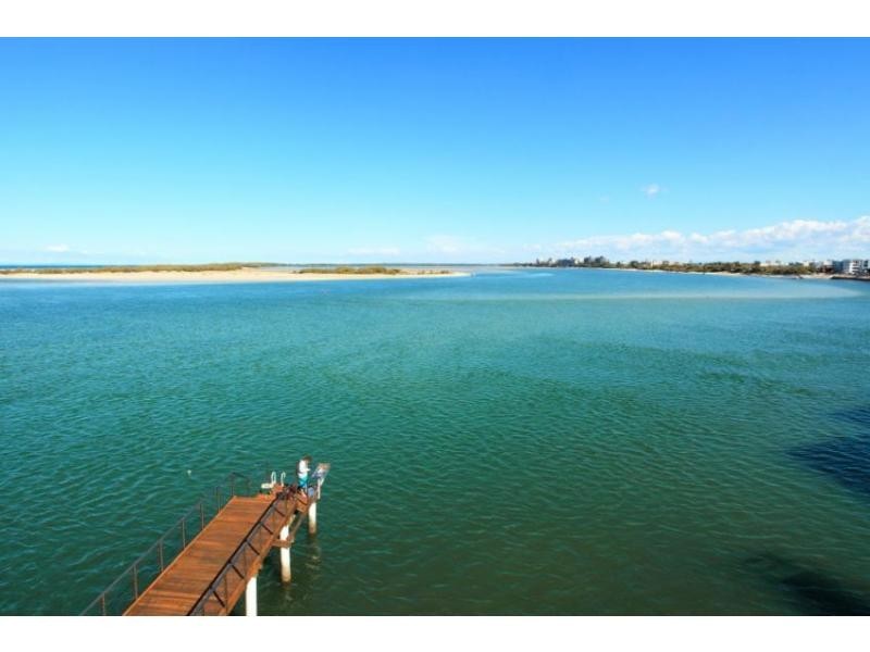 6/24 Maloja Avenue, Caloundra QLD 4551