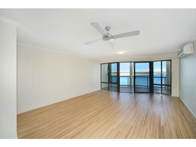 6/24 Maloja Avenue, Caloundra QLD 4551
