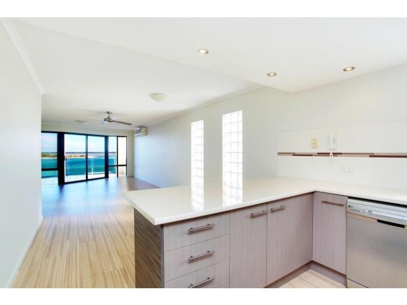 6/24 Maloja Avenue, Caloundra QLD 4551