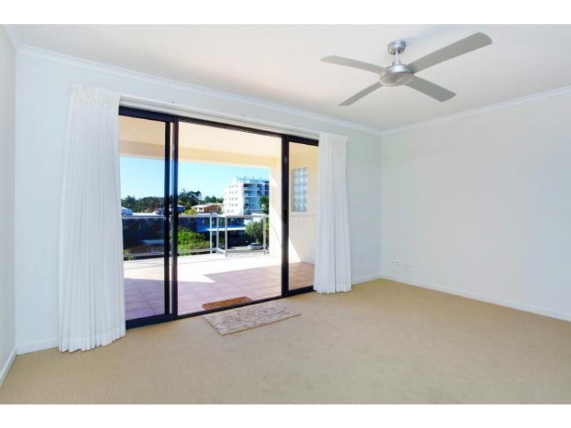 6/24 Maloja Avenue, Caloundra QLD 4551