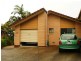1/Lot 12 Parkridge Drive, Molendinar QLD 4214