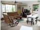 1/Lot 12 Parkridge Drive, Molendinar QLD 4214