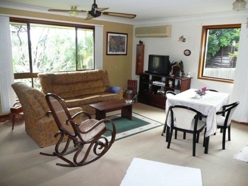 1/Lot 12 Parkridge Drive, Molendinar QLD 4214