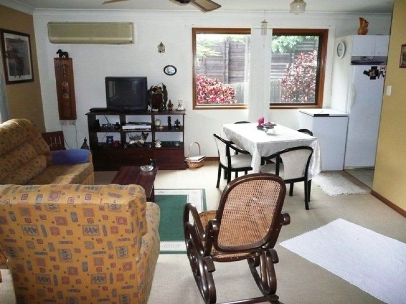1/Lot 12 Parkridge Drive, Molendinar QLD 4214