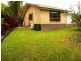 1/Lot 12 Parkridge Drive, Molendinar QLD 4214