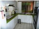 1/Lot 12 Parkridge Drive, Molendinar QLD 4214