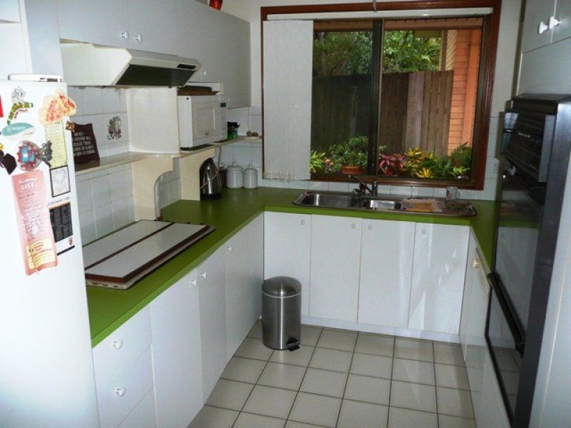 1/Lot 12 Parkridge Drive, Molendinar QLD 4214