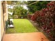 1/Lot 12 Parkridge Drive, Molendinar QLD 4214