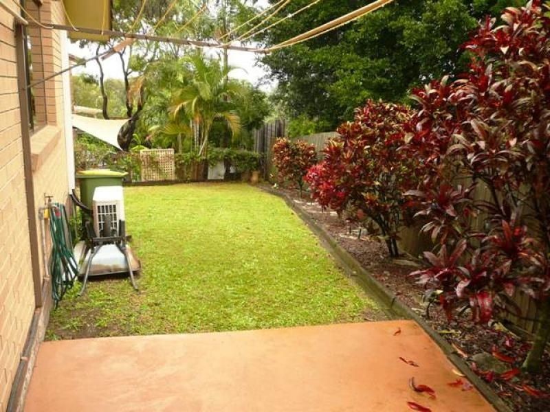 1/Lot 12 Parkridge Drive, Molendinar QLD 4214