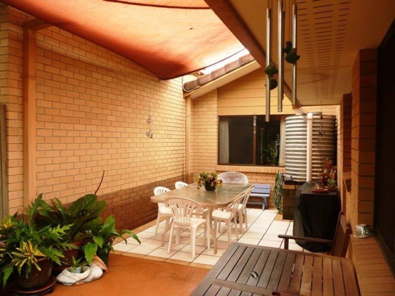 1/Lot 12 Parkridge Drive, Molendinar QLD 4214