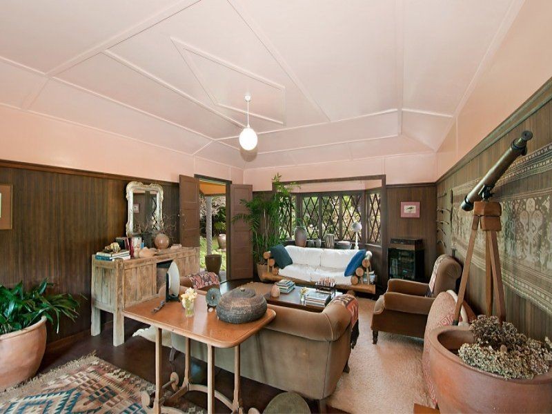 11-13 Tweed Heads Avenue, Eagle Heights QLD 4271