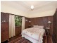 11-13 Tweed Heads Avenue, Eagle Heights QLD 4271