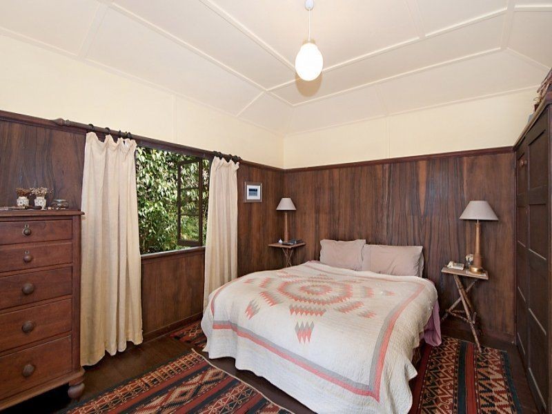 11-13 Tweed Heads Avenue, Eagle Heights QLD 4271