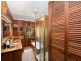 11-13 Tweed Heads Avenue, Eagle Heights QLD 4271