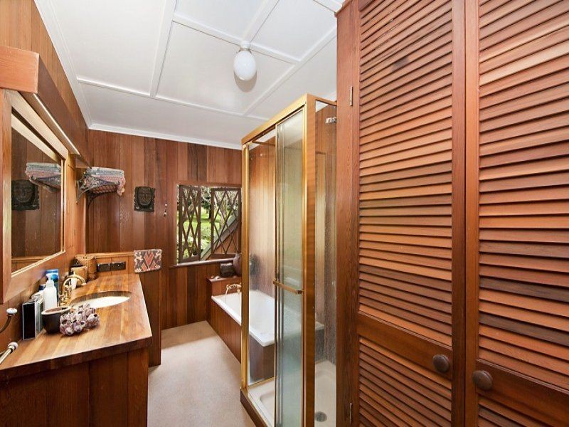 11-13 Tweed Heads Avenue, Eagle Heights QLD 4271
