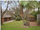 11-13 Tweed Heads Avenue, Eagle Heights QLD 4271