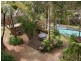 11-13 Tweed Heads Avenue, Eagle Heights QLD 4271