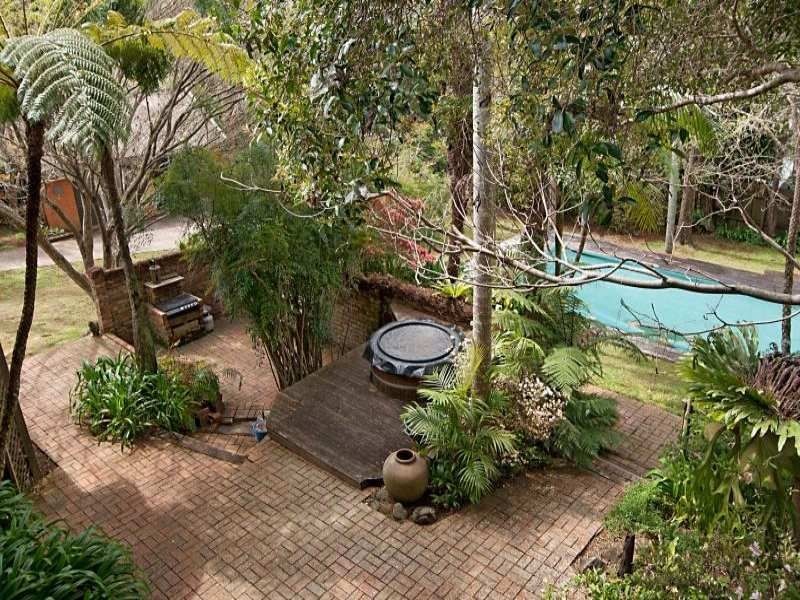 11-13 Tweed Heads Avenue, Eagle Heights QLD 4271