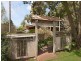 11-13 Tweed Heads Avenue, Eagle Heights QLD 4271