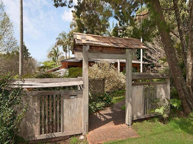 11-13 Tweed Heads Avenue, Eagle Heights QLD 4271