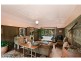 11-13 Tweed Heads Avenue, Eagle Heights QLD 4271