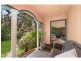11-13 Tweed Heads Avenue, Eagle Heights QLD 4271
