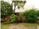 4/50 Martin Street, Nerang QLD 4211