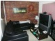 4/50 Martin Street, Nerang QLD 4211