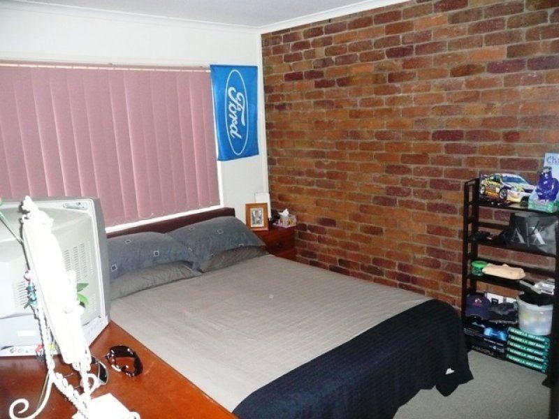 4/50 Martin Street, Nerang QLD 4211