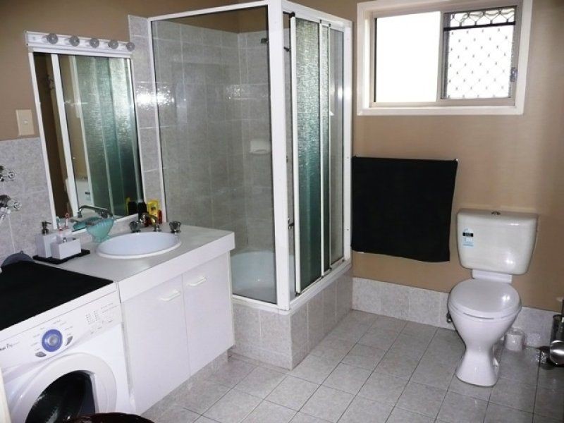 4/50 Martin Street, Nerang QLD 4211