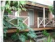 4/50 Martin Street, Nerang QLD 4211