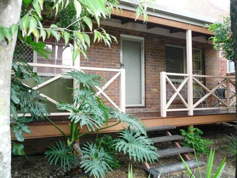 4/50 Martin Street, Nerang QLD 4211