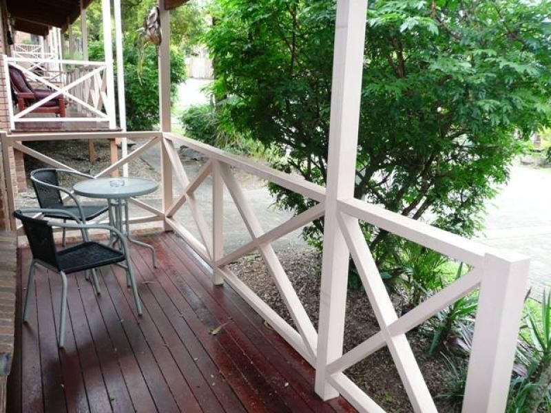 4/50 Martin Street, Nerang QLD 4211