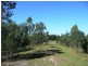 Lot 72 PIGGOTTS Lane, Guanaba QLD 4210