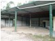 Lot 72 PIGGOTTS Lane, Guanaba QLD 4210