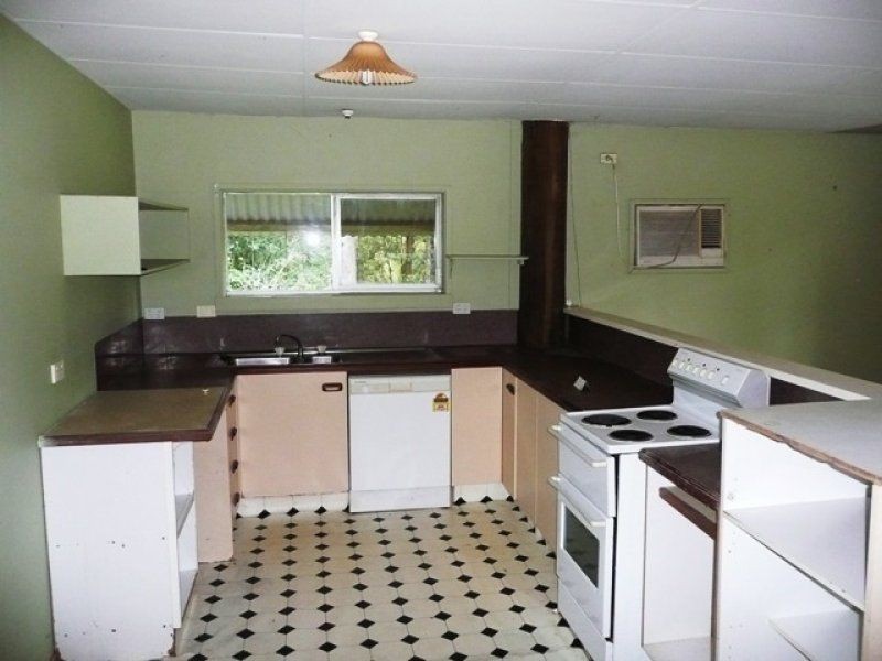 Lot 72 PIGGOTTS Lane, Guanaba QLD 4210